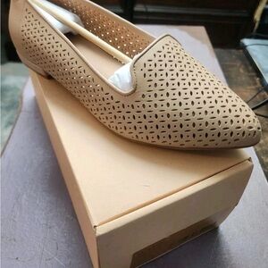 Wydr Studios Madison Smoking Flat